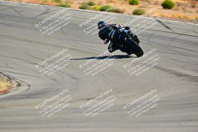 media/Oct-24-2025-2WTD (Fri) [[491f36c2bf]]/B Group/Session 3 (Turn 5)/